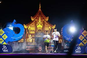 BIB: 633
                            <button type="button" onclick="openModal(22342032)" class="btn btn-primary btn-sm float-right btn-popup" data-toggle="modal" data-target=".modal-high-quality">
                        <i class="fas fa-shopping-cart"></i> Add to Cart
                    </button>
                                            <button type="button" onclick="isThisMe(22342032, true)" class="btn btn-success btn-sm float-right btn-popup btn-isme hidden" data-toggle="tooltip" data-placement="bottom" title="นี่คือรูปของคุณใช่ไหม คลิกที่นี่เพื่อเอาเข้าอัลบั้ม">
                        <i class="fas fa-plus"></i> Add to album
                    </button>
                    <button type="button" onclick="isThisMe(22342032, false)" class="btn btn-warning btn-sm float-right btn-popup btn-isnotme hidden">
                        <i class="fas fa-ban"></i> Remove from album
                    </button>